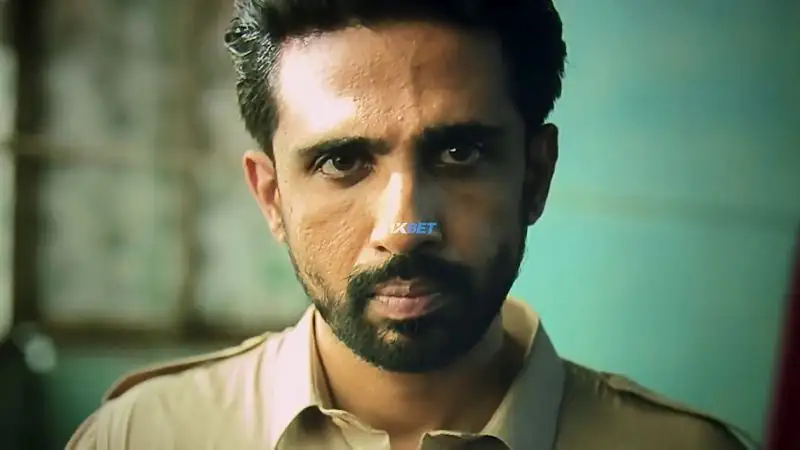 screenshot edaa6e ulajh 2024