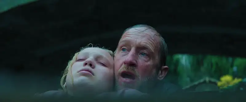 download sebastian fitzek's therapy - season 1 complete (2023) amazon original multi-audio {hindi-english-german} series 480p | 720p | 1080p web-dl download sebastian fitzek's therapy - season 1 complete (2023) amazon original multi-audio {hindi-english-german} series 480p | 720p | 1080p web-dl