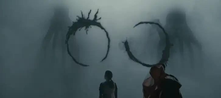 download arrival (2016) english with subtitles web-dl 480p [400mb] | 720p [850mb] | 1080p [2gb]