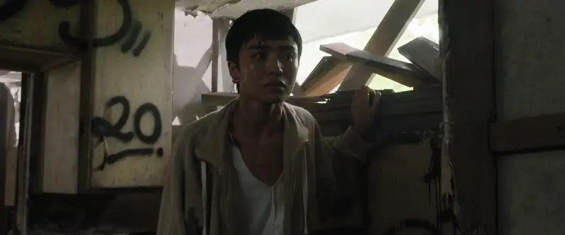 download unhuman (2022) dual audio {hindi-english} 480p [300mb] | 720p [900mb] | 1080p [2gb]