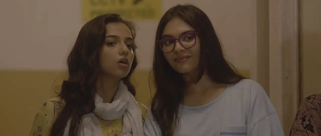 screenshot edb077 girls hostel 2018