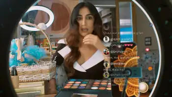 screenshot edb38a bluetick 2024