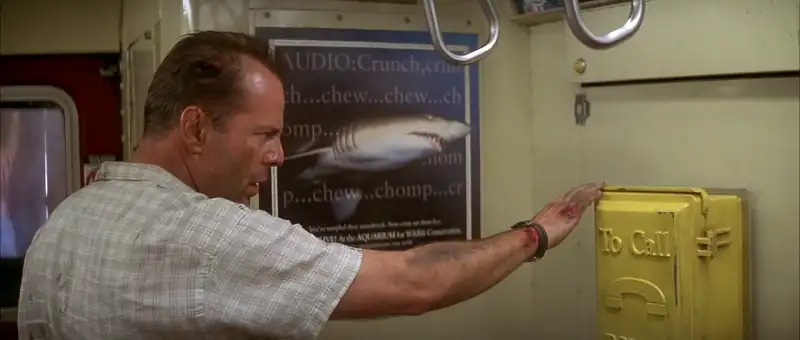 download die hard 3: with a vengeance (1995) dual audio {hindi-english} 480p [400mb] | 720p [1.2gb] | 1080p [4gb]