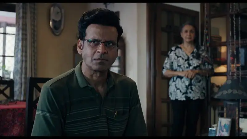 screenshot edb8c6 despatch 2024