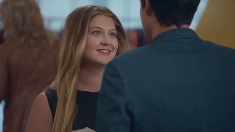 download romance in style (2024) dual audio [hindi + english] web-dl 480p [300mb] | 720p [800mb] | 1080p [1.8gb]