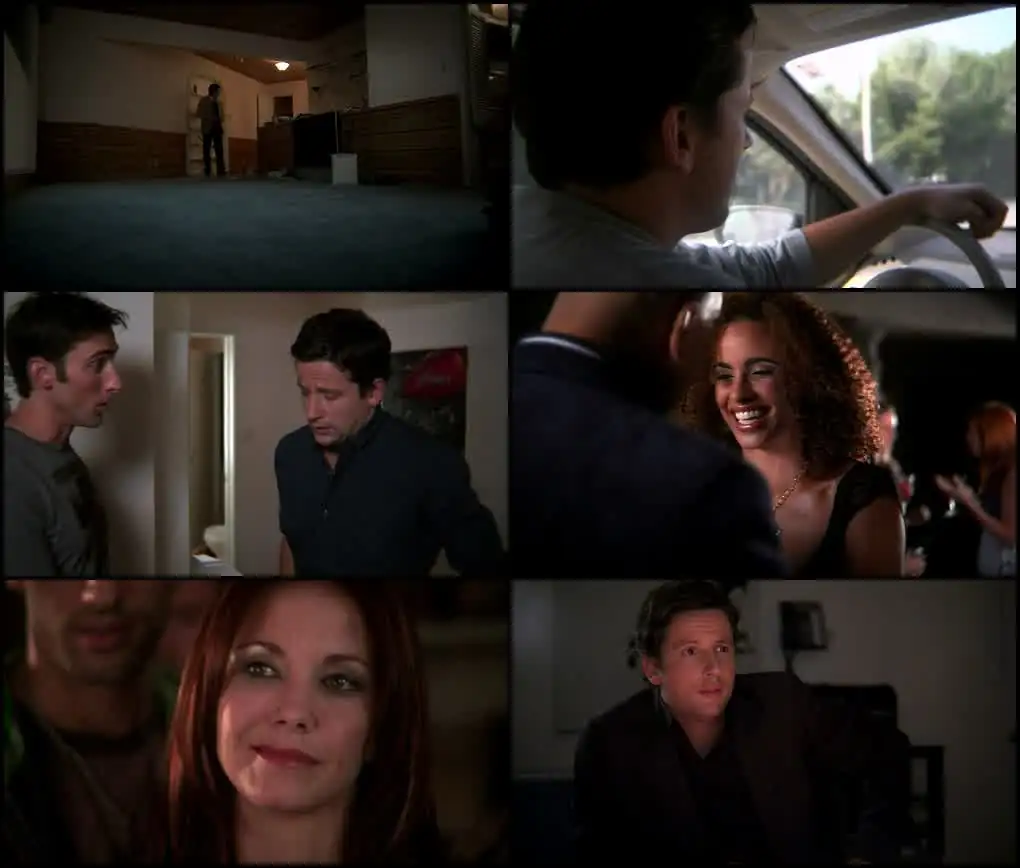 screenshot edc037 alpha males experiment 2009