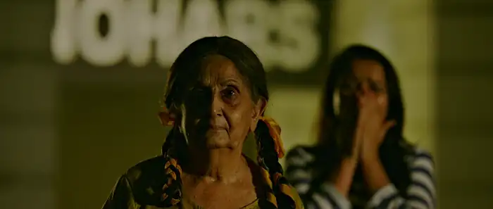 screenshot edc348 begum jaan 2017