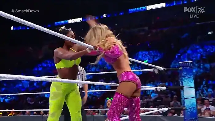 download wwe friday night smackdown 4th march (2022) english full wwe show 480p [400mb] | 720p [800mb]