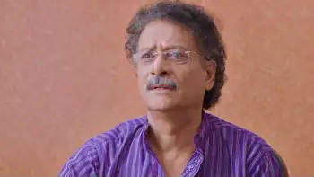 screenshot edc626 undiporaadhey 2019