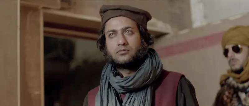 screenshot edcd57 welcome 2 karachi 2015