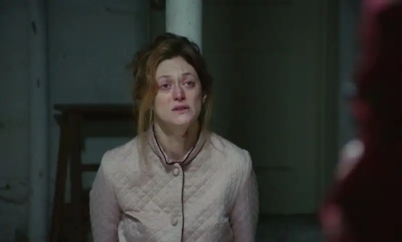 download eileen (2023) bluray dual audio {hindi-english} 480p [390mb] | 720p [960mb] | 1080p [2.2gb]