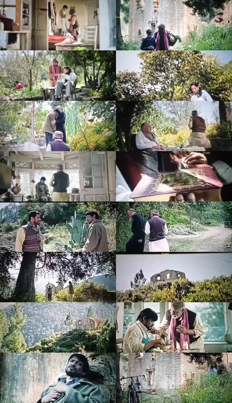 screenshot edd2fa josef born in grace 2022