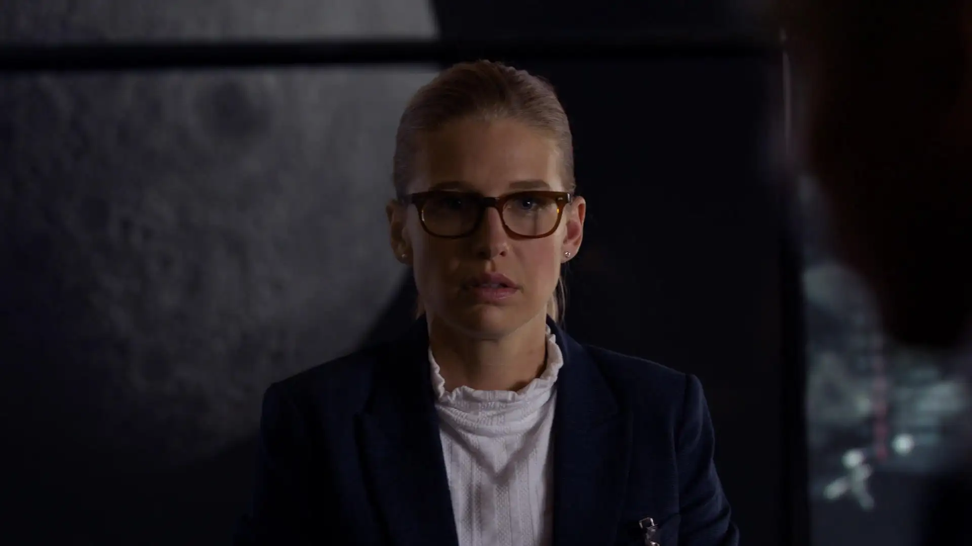 download inhumans (season 1) {english with subtitles} complete tv series web-dl 480p [150mb] | 720p [300mb]