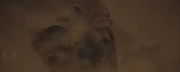 download dune (2021) hd english full movie 480p [550mb] | 720p [950mb] | 1080p [2gb]