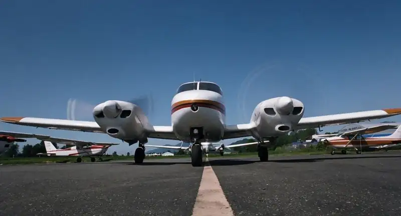 download black cat 2 (1992) bluray dual audio {hindi-english} 480p [340mb] | 720p [930mb] | 1080p [1.7gb]