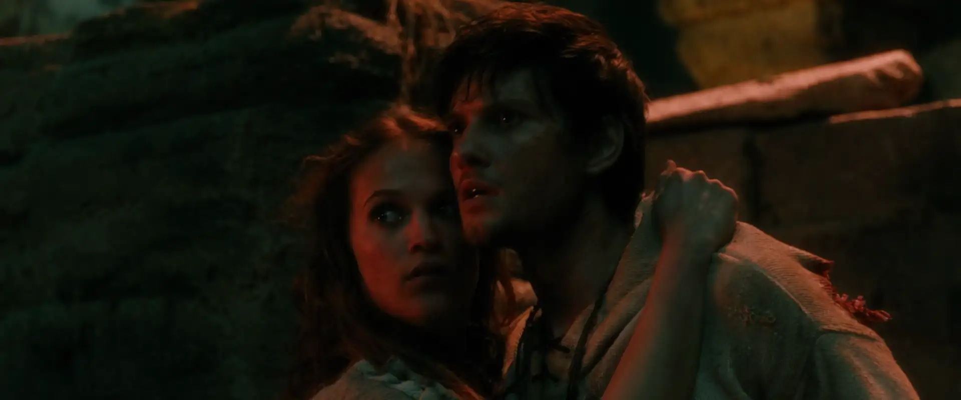 download seventh son (2014) dual audio {hindi-english} 480p [300mb] | 720p [1gb] | 1080p [3gb]