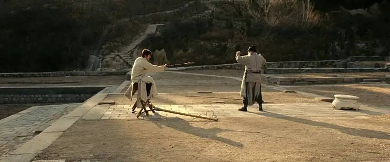 download judge archer (2012) dual audio {hindi-chinese} webrip 480p [330mb] | 720p [920mb] | 1080p [1.6gb]