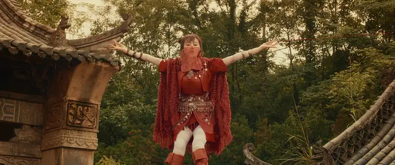 download new kung fu cult master (2022) web-dl {chinese with subtitles} full movie 480p [350mb] | 720p [900mb] | 1080p [2.2gb]