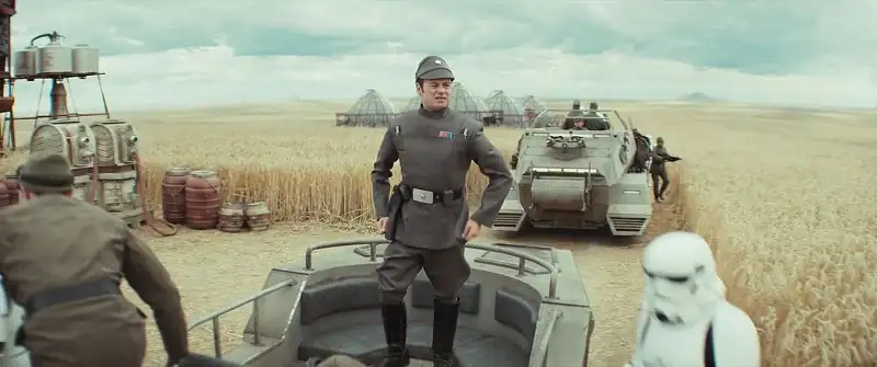 download star wars: andor (season 1 - 2) jiohotstar | dual audio {hindi-english} 480p, 720p & 1080p web-dl