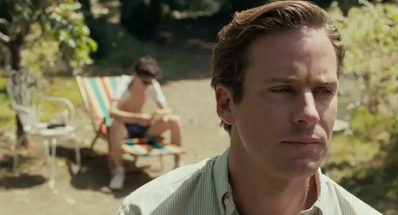 download call me by your name (2017) dual audio [hindi + english] web-dl 480p [550mb] | 720p [1.5gb] | 1080p [3.2gb]