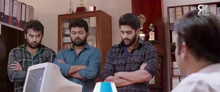 download premam (2021) hindi dubbed full movie 480p [350mb] | 720p [800mb] | 1080p [1.4gb]