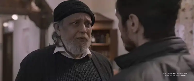 screenshot edf029 the kashmir files 2022