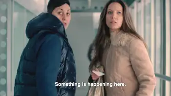 download undercover (season 3) hindi dubbed complete web series 480p | 720p web-dl