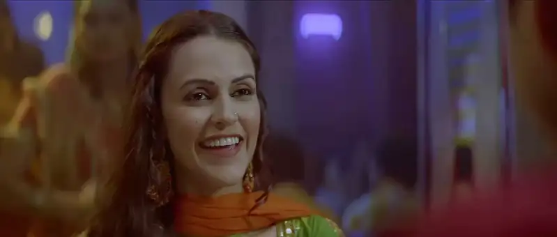 screenshot edf8ba ek chalis ki last local 2007