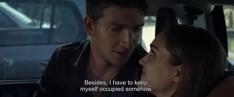 download ouija seance: the final game (2018) dual audio {hindi-english} 480p [300mb] | 720p [750mb] | 1080p [1.5gb]