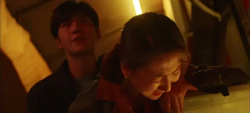 download catch the ghost (season 1 - complete) hindi-dubbed (org) all episodes 480p | 720p web-dl