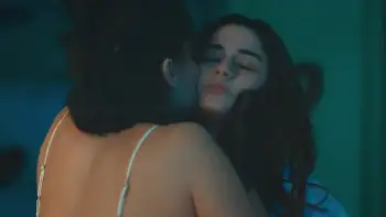 download hidden (2021) season 1 hindi dubbed [org] web series 480p | 720p web-dl