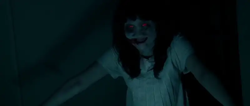 download ghost day (2012) dual audio {hindi-thai} 480p [450mb] | 720p [1gb]