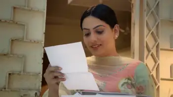 screenshot ee1050 quaid e azam zindabad 2022