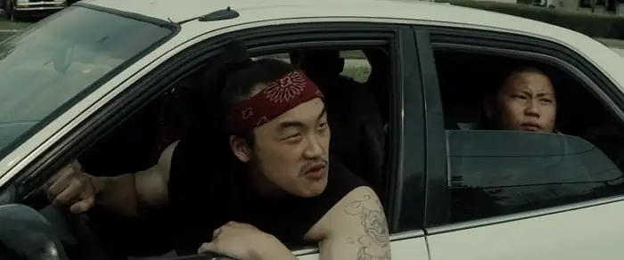 download gran torino (2008) dual audio {hindi-english} 480p [400mb] | 720p [900mb] | 1080p [2.5gb]