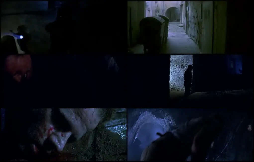 download adrenalin: fear the rush (1996) dual audio {hindi-english} bluray 480p [300mb] | 720p [820mb] | 1080p [1.5gb]