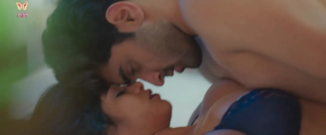 screenshot ee1587 18 shilajeet 2020