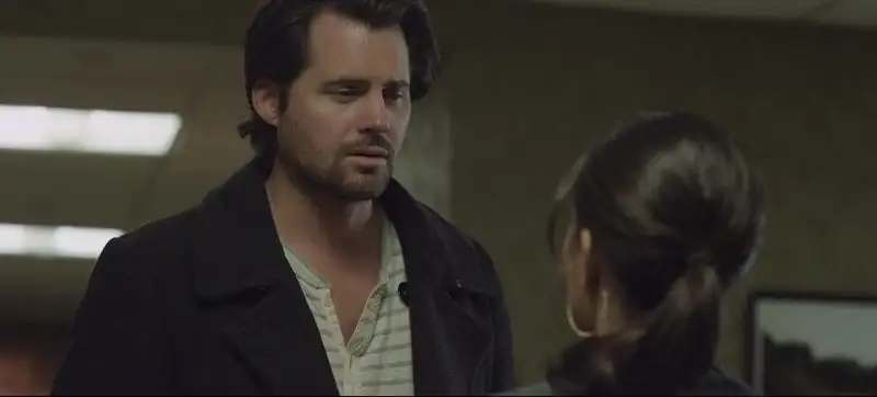 download where hope grows (2014) bluray dual audio {hindi-english} 480p [440mb] | 720p [940mb] | 1080p [1.7gb]