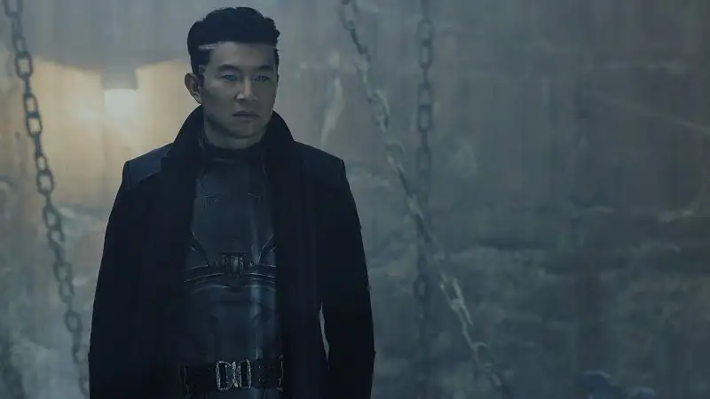 download atlas (2024) web-dl dual audio {hindi-english} 480p [430mb] | 720p [1.2gb] | 1080p [2.6gb] | 2160p 4k [10gb]