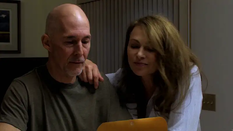 download ice agent (2013) hindi org. dubbed full movie web-dl 480p [500mb] | 720p [850mb] | 1080p [2.7gb]