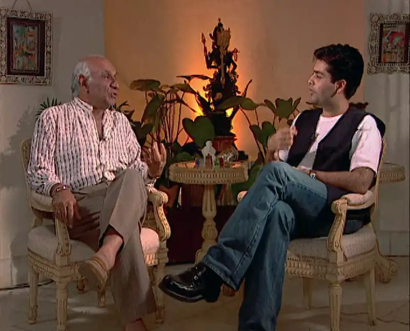 screenshot ee1f9a the romantics netflix original 2023