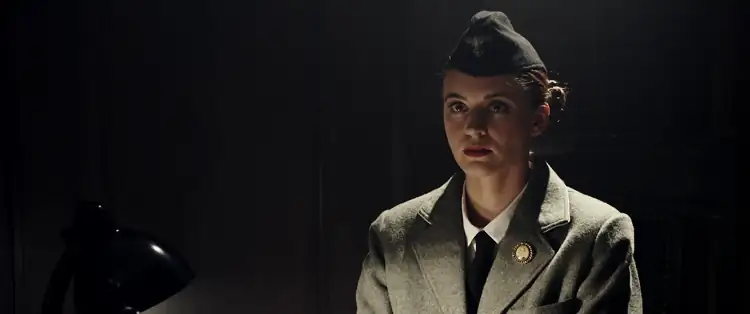 download sky sharks (2022) dual audio [hindi + english] web-dl 480p [350mb] | 720p [950mb] | 1080p [2gb]