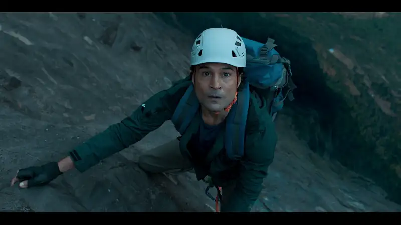 screenshot ee21e4 the secret of the shiledars 2025