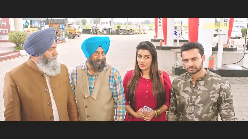 screenshot ee27e6 dil hona chahida jawan 2023