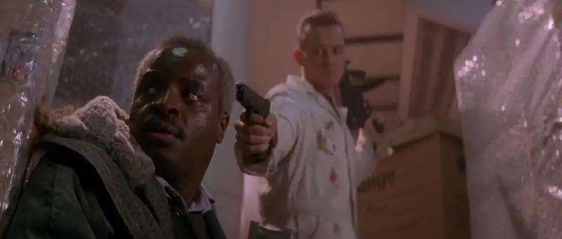 download die hard 2 (1990) dual audio {hindi-english} 480p [300mb] | 720p [1.2gb] | 1080p [4gb]