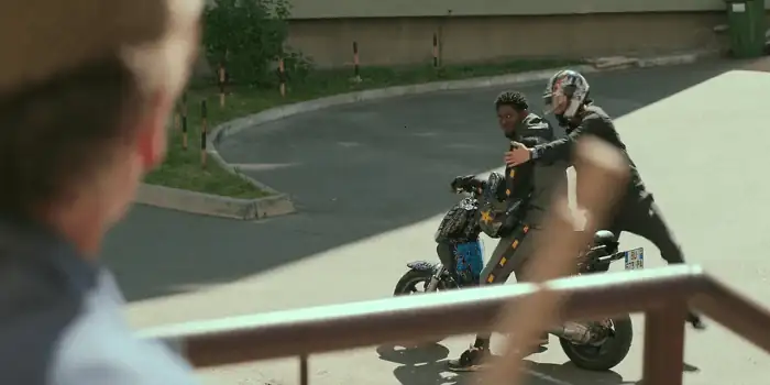 download the last mercenary (2021) dual audio {hindi-english} 480p [400mb] | 720p [1.2gb] | 1080p [2gb]