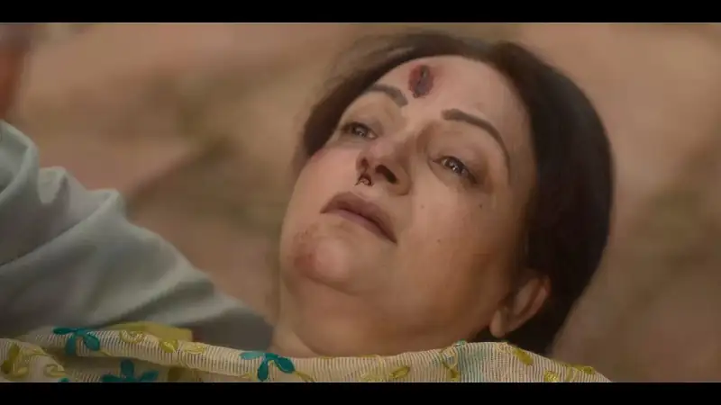 screenshot ee36d4 masoom season 1 2022