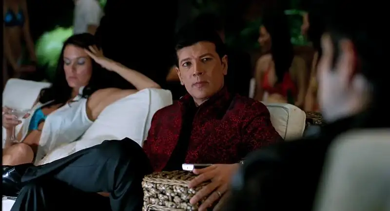 screenshot ee3744 rush 2012