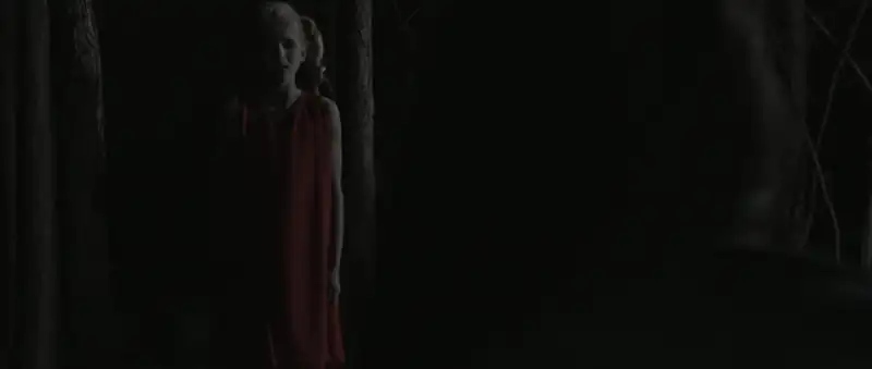 download blood child (2017) dual audio {hindi-english} 480p [350mb] | 720p [1.2gb]