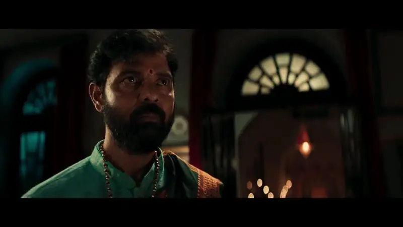 screenshot ee3c60 bhaiyya ji 2024