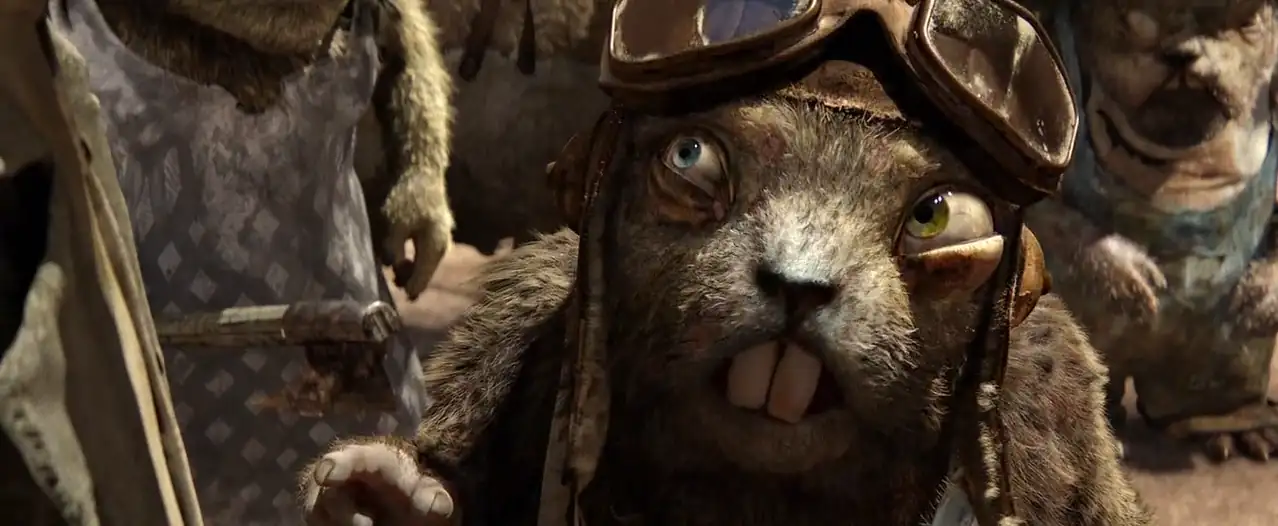 download rango (2011) dual audio {hindi-english} 480p [350mb] | 720p [1.2gb] | 1080p [3gb]